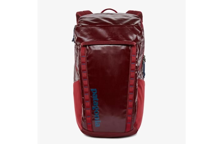 Patagonia Black Hole